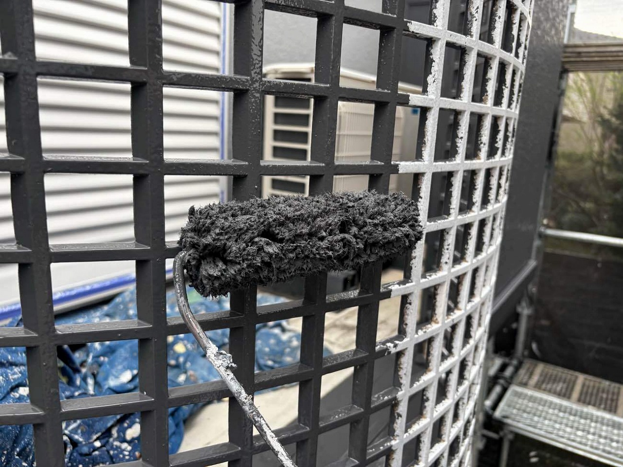 2025-04/2025-04-13-08-08-05-644-9