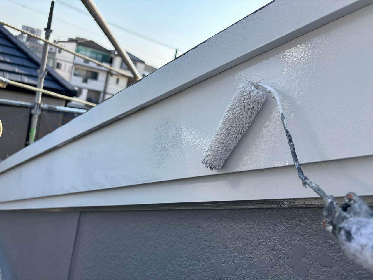 2025-04/2025-04-13-08-08-06-012-14