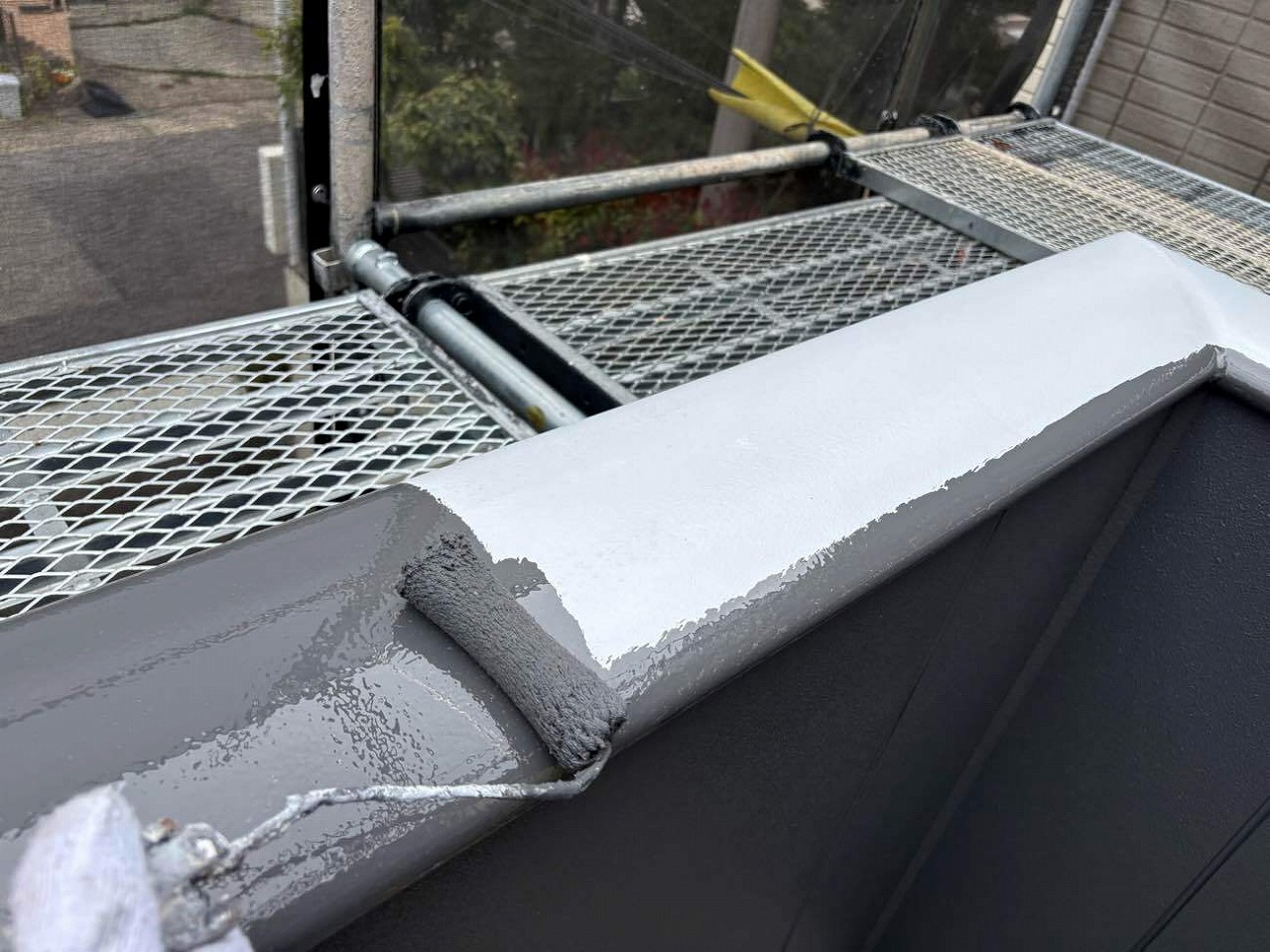 2025-04/2025-04-13-08-08-06-473-20