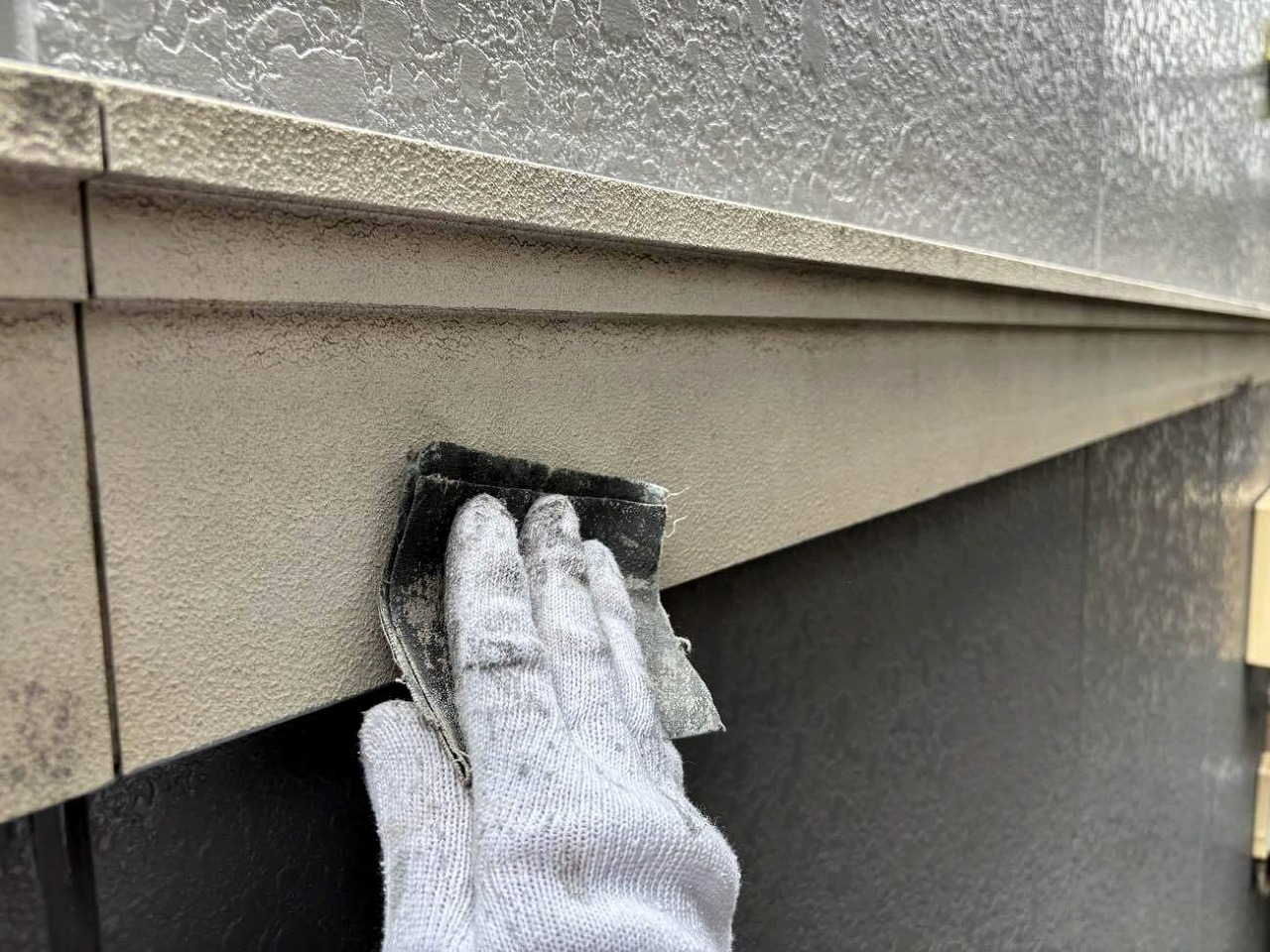 2025-04/2025-04-13-08-08-06-753-24