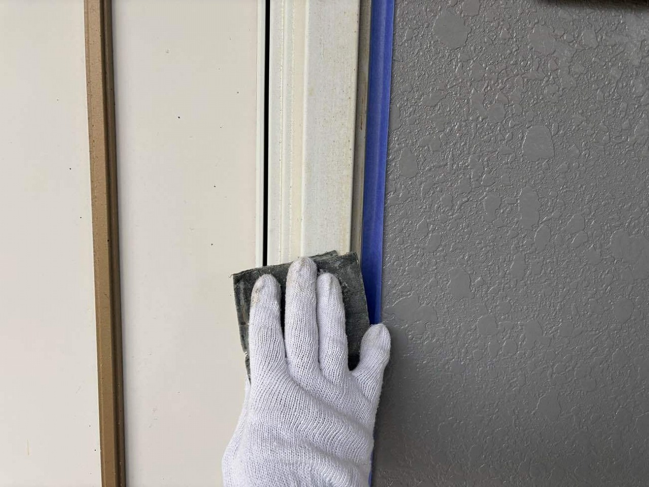 2025-04/2025-04-13-08-08-07-120-29