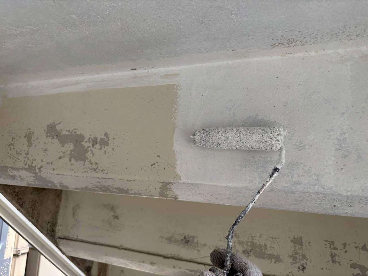 2025-04/2025-04-13-08-08-07-670-36