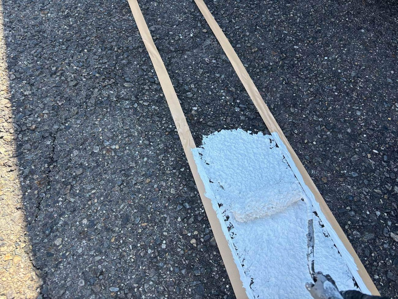 2025-04/2025-04-13-08-08-08-043-41