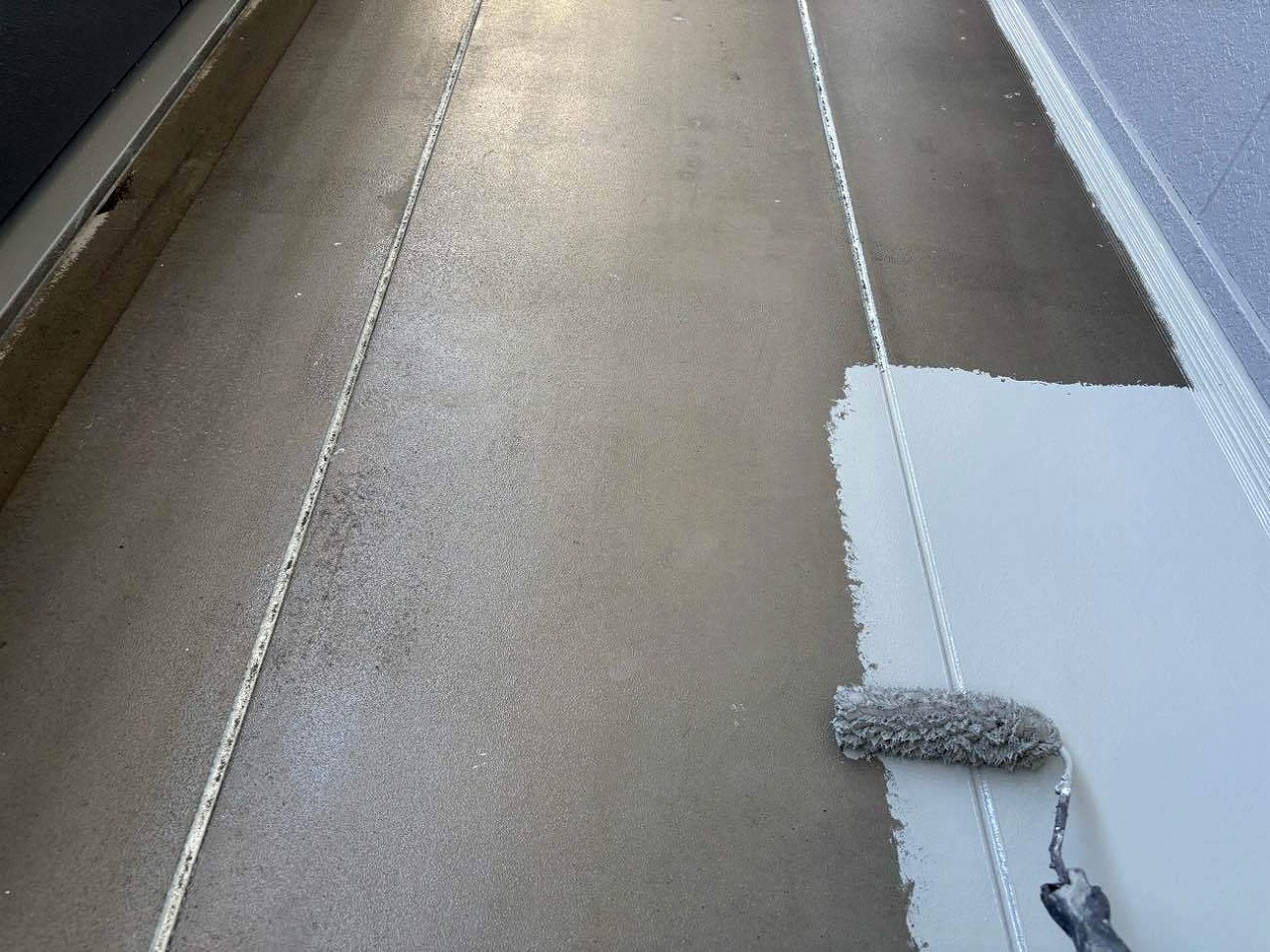 2025-04/2025-04-13-08-08-08-503-47