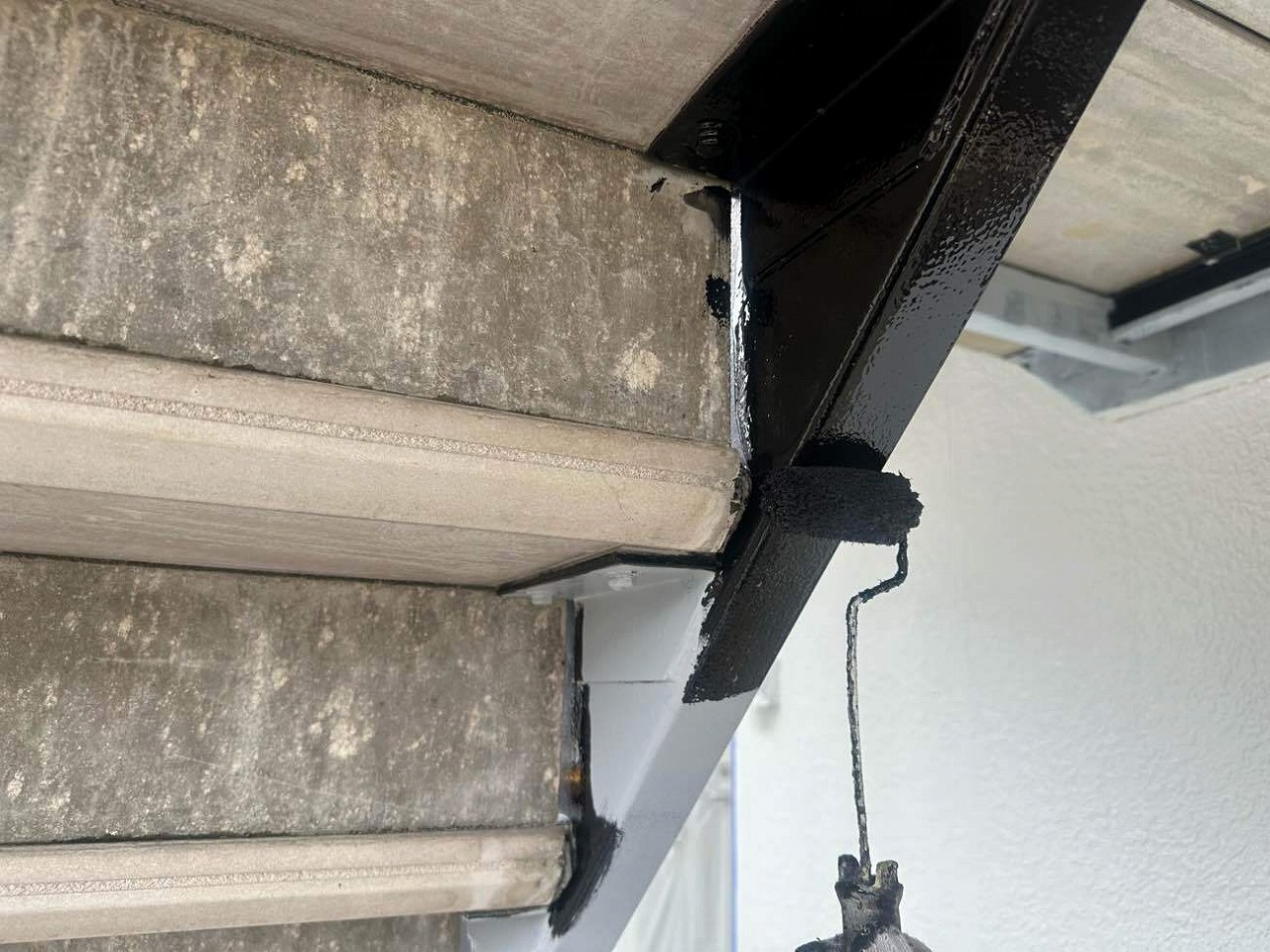 2025-04/2025-04-14-15-44-29-548-27