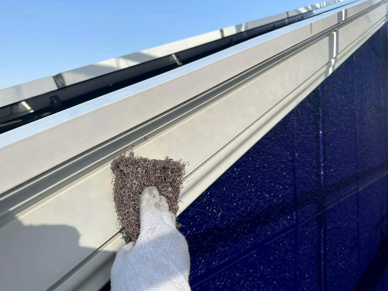 2025-04/2025-04-14-15-44-29-787-31