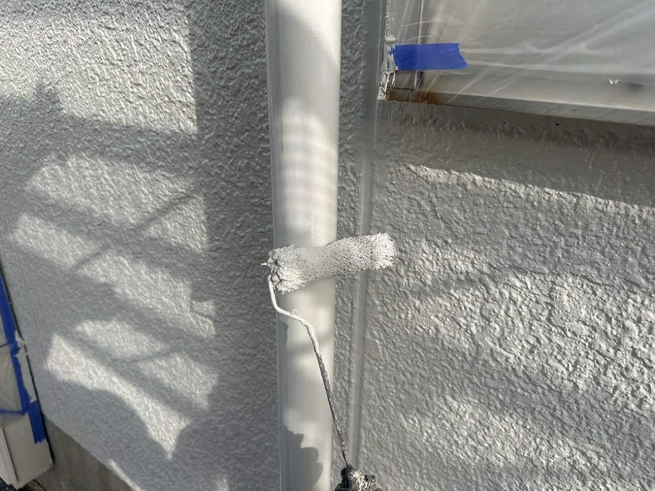 2025-04/2025-04-14-15-44-30-151-37