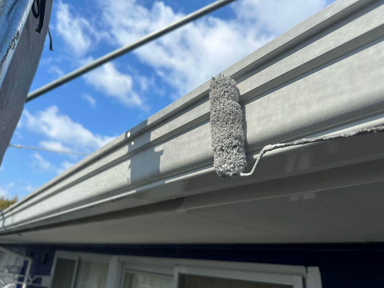 2025-04/2025-04-14-15-44-30-456-42