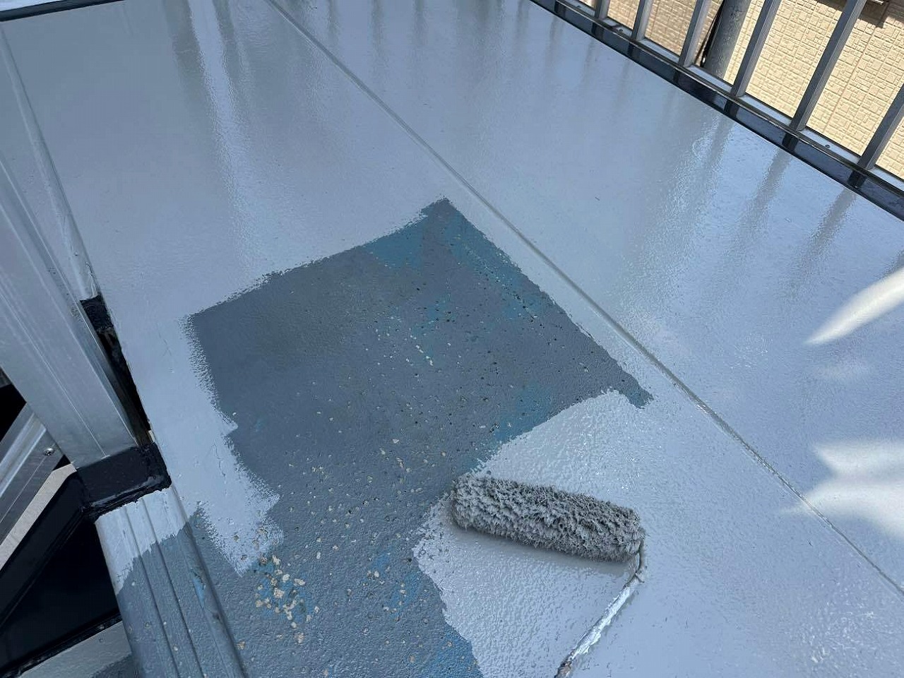 2025-04/2025-04-14-15-47-27-887-3