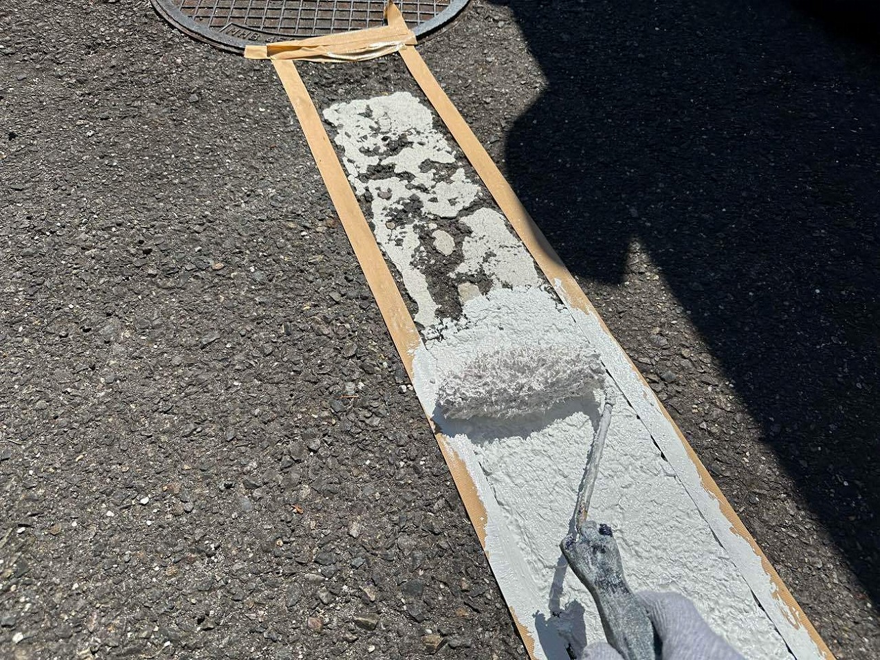 2025-04/2025-04-14-15-47-28-148-7