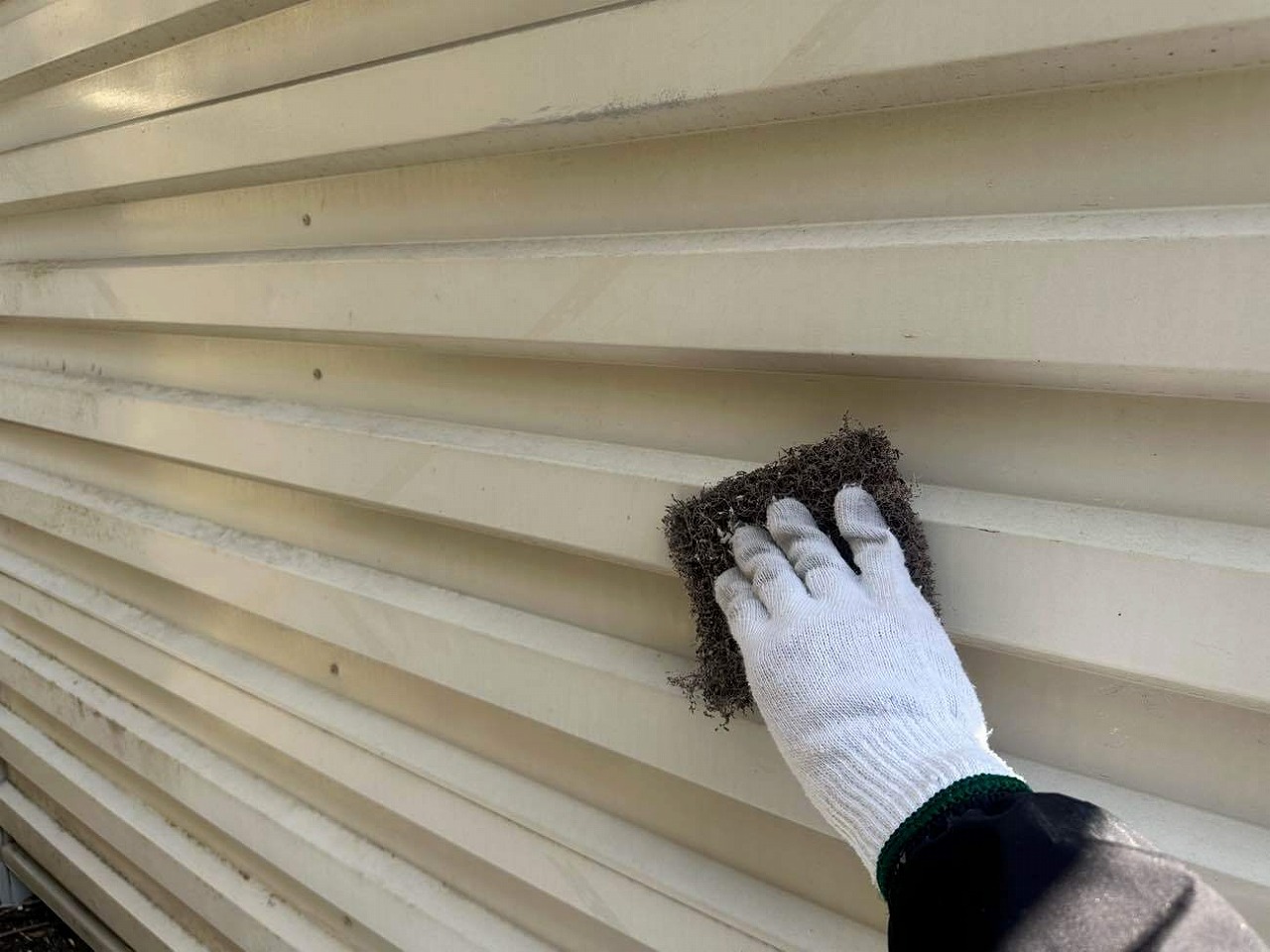 2025-04/2025-04-14-15-47-28-427-11