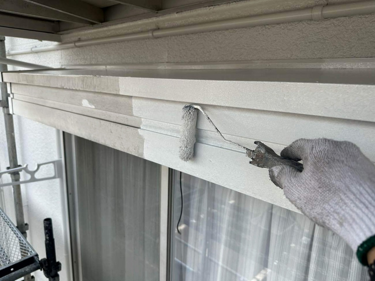 2025-04/2025-04-14-15-47-28-859-18