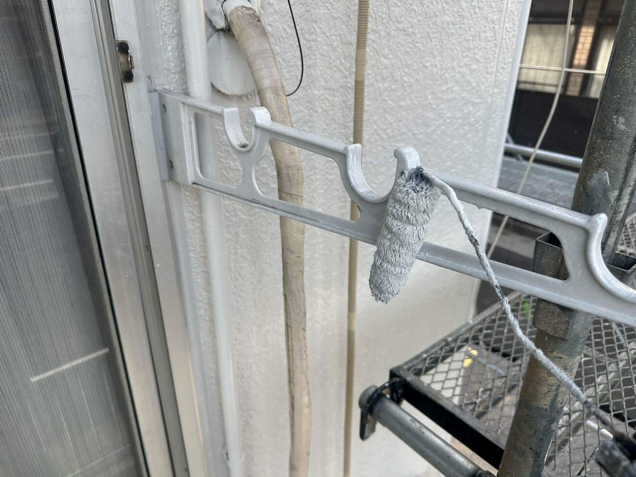 2025-04/2025-04-14-15-47-29-228-24