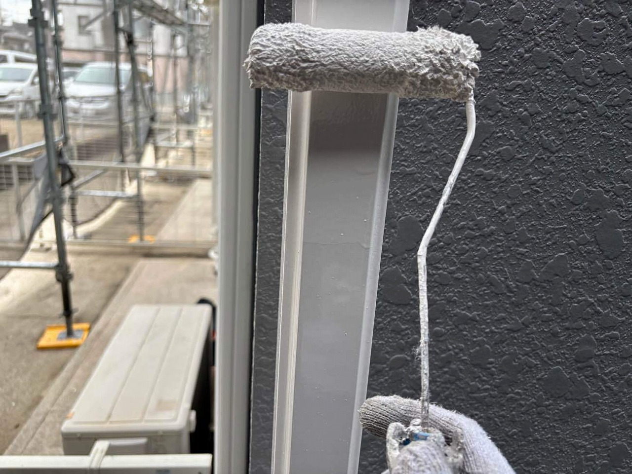 2025-04/2025-04-15-22-17-41-448-3